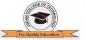 Jodan College of Technology logo